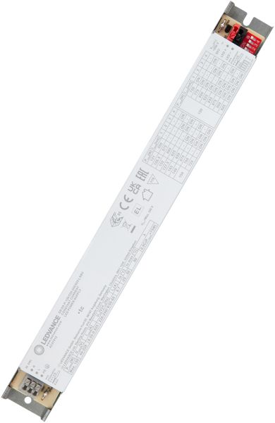 LEDVANCE DR DS-P -150/220-240/925 L NSV