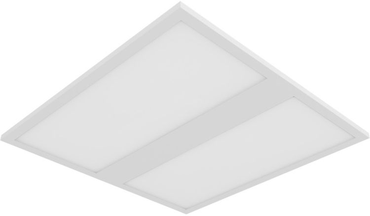 LEDVANCE PANEL PROTECT 600 UGR