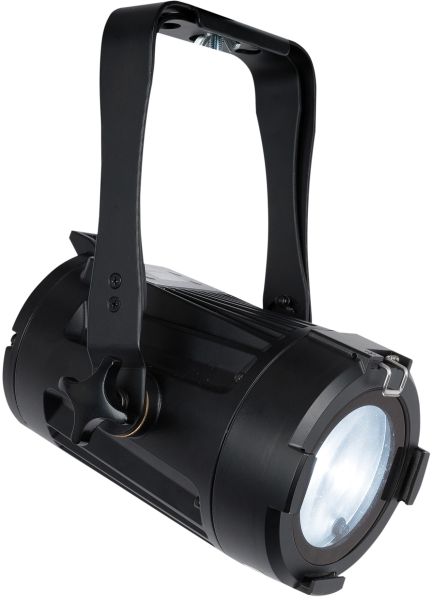 Showtec Spectral PC 400Z