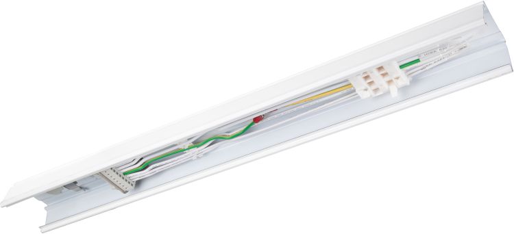 LEDVANCE TRUSYS FLEX P SCHIENE 600 8P ENDE WT