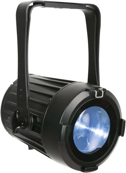 Showtec Spectral PC 600Z