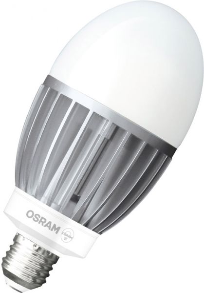 OSRAM HQL LED PRO 4000 lm 29 W/4000 K E27