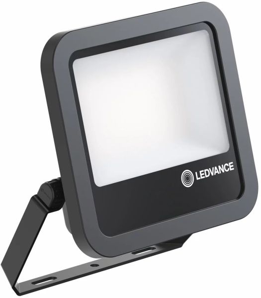 LEDVANCE FL 100 P 69W 10KLM 840 PS SY100 BK