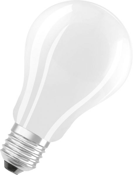 OSRAM PARATHOM® CLASSIC A 150 17 W/4000 K E27