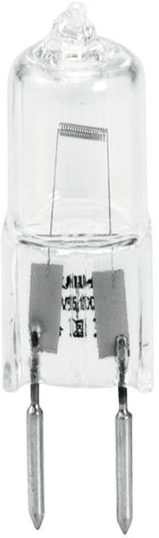 OMNILUX JC 12V/20W G-6,35 2000h