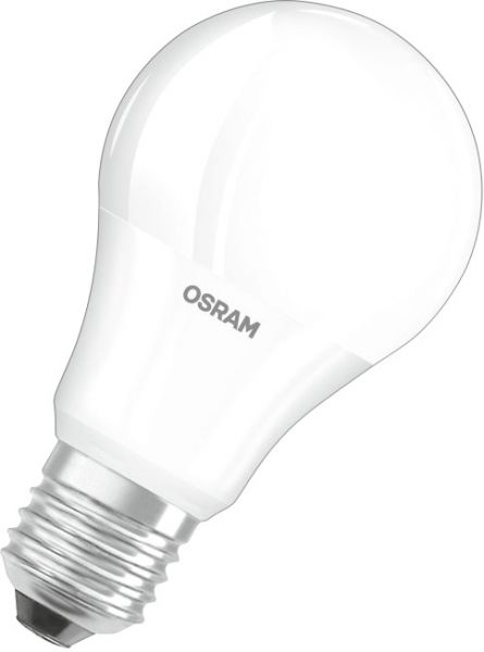 Osram PARATHOM CLASSIC A 40 FR 5.5 W/4000K E27