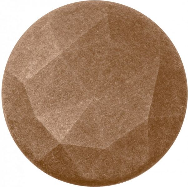 SLV MANA, shade round 60 beige