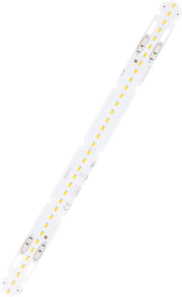 OSRAM PrevaLED® Linear G6 1100-840 280X20-LV/HV