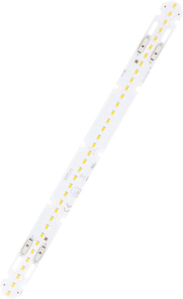 OSRAM PrevaLED® Linear G6 1100-840 280X20-LV/HV