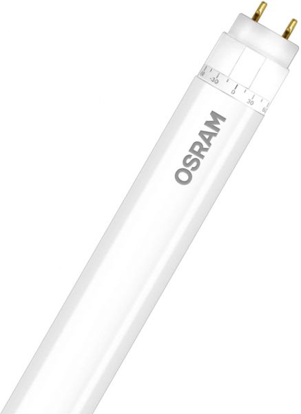 Osram ST8RA-EM 18.4 W/840 1200 mm Rotatable EM