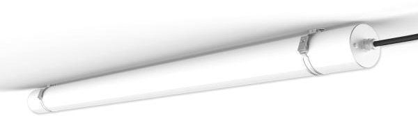 ISOLED LED Linearleuchte HP 150cm IP69K, 50W, 5000K