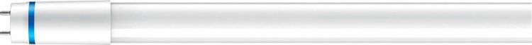 Philips MASTER LEDtube VLE 600mm 10W/840 T8C