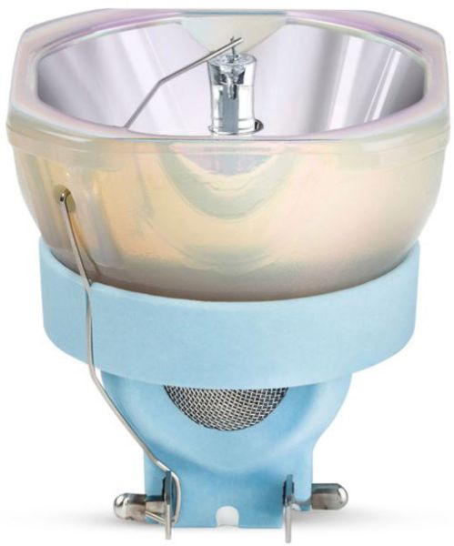 PHILIPS MSD Platinum 21 R 1CT/8 Studiolampe 470W Metallhalog beliebig