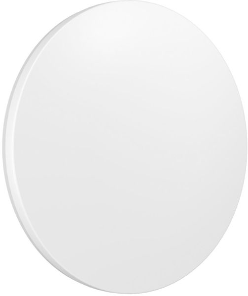 LEDVANCE SF FLAT RD DALI 500 P 27W CS