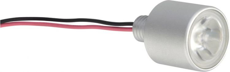 OSRAM DRAGONeye® -W4F-830-G3