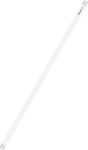 OSRAM SubstiTUBE T8 EM STAR 20 W/3000 K 1500 mm