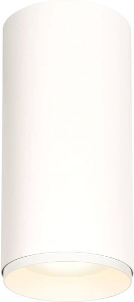 SLV NUMINOS® XL, Frontring weiß