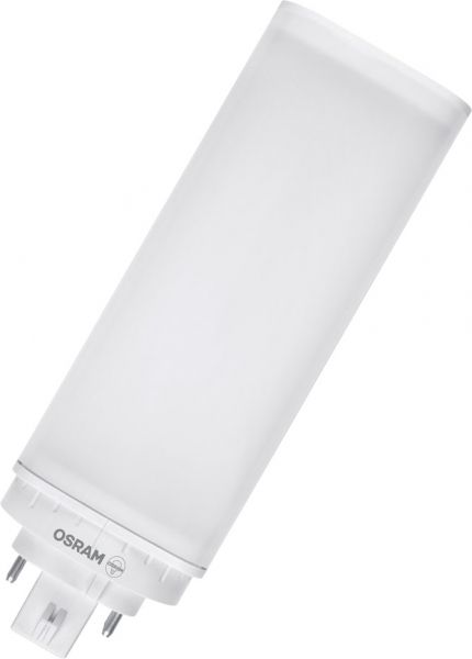 OSRAM DULUX® T/E LED HF & AC MAINS 10 W/4000 K