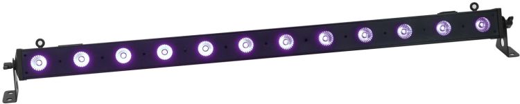 EUROLITE LED BAR-12 UV Leiste