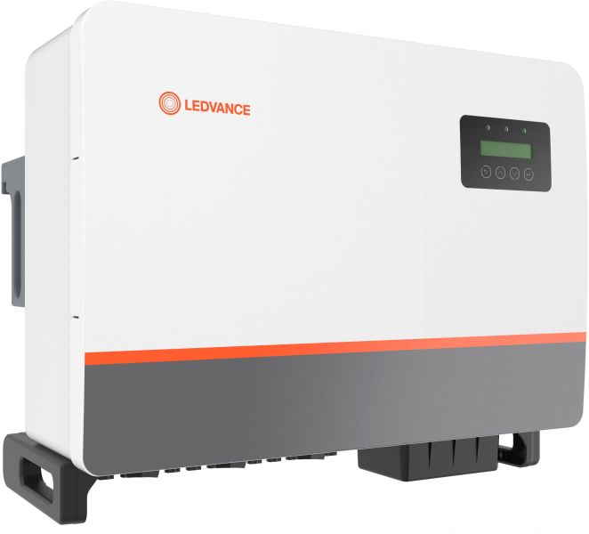 LEDVANCE LT 60K F2-DC-AFCI-WIET-MTR