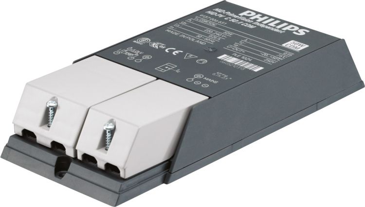PHILIPS HID-PV C 50 /I CDM 220-240V 50/60Hz