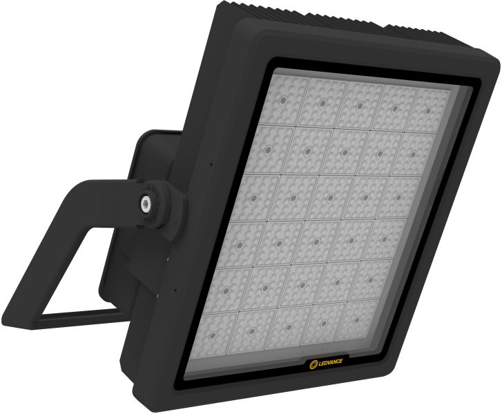 LEDVANCE FL H M LUM V 500W 757 SYM R30 Flutlicht / Floodlight