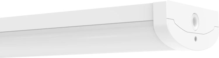 LEDVANCE LN SF IP44 1500 P 45W 830 WT