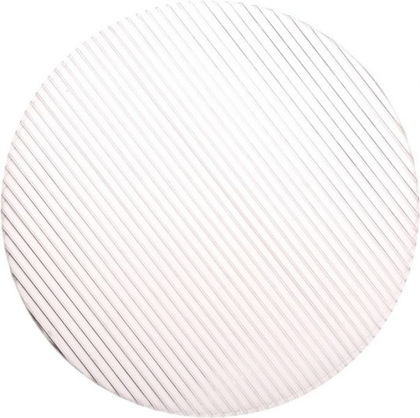 SLV NUMINOS® XL, diffuser Ellipse
