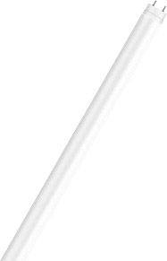 Osram ST8-HB4 21 W/830 1200 mm