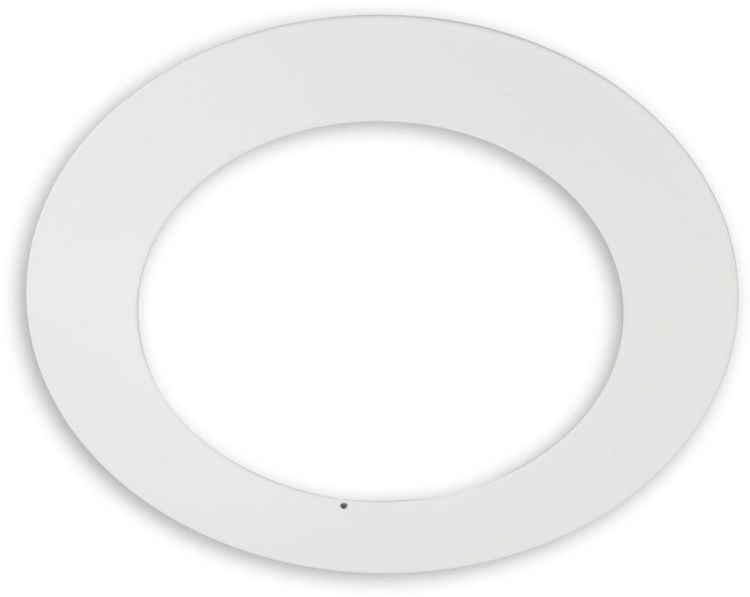 ISOLED Loch Adapterring ID 165mm - AD 240mm