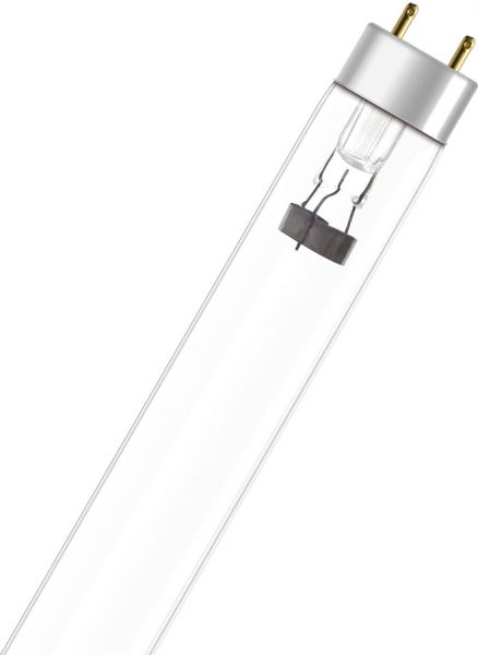LEDVANCE UVC T8 LAMPS 30 W G13