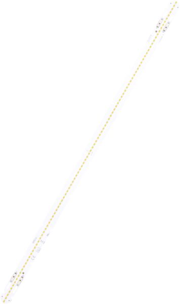 OSRAM PrevaLED® Linear G6 4000-840 560X20-LV