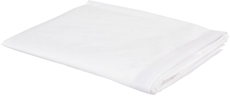 Showtec Separater Kegel für Aircone Q6 WDMX