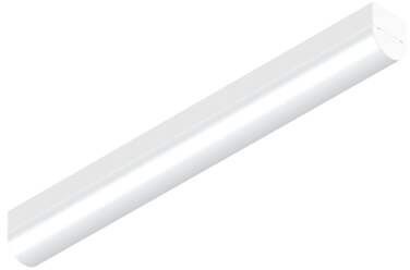 SLV BATTEN P 600 28, 830/840/850 WH