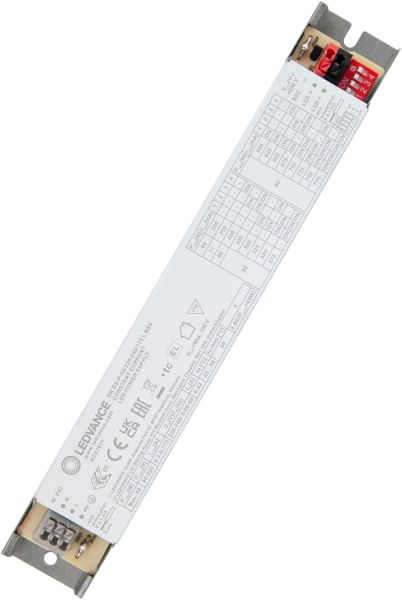 LEDVANCE DR DS-P -90/220-240/775 L NSV OEM