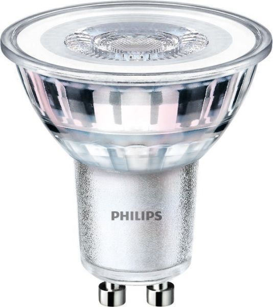 PHILIPS Corepro LEDspot 4,6-50 W GU10 865 36D