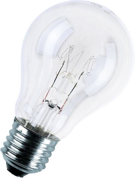 OSRAM Standard high-voltage lamps, road traffic 1534