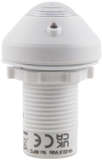 OSRAM DALI-2 SENSOR LS-PD HB LI LS/PD HB LI
