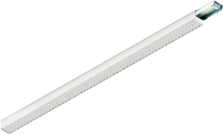 SLV EASYLIGHT, 1500 86 835/840/850 MB WH ML DALI2 Trunking System 1500mm