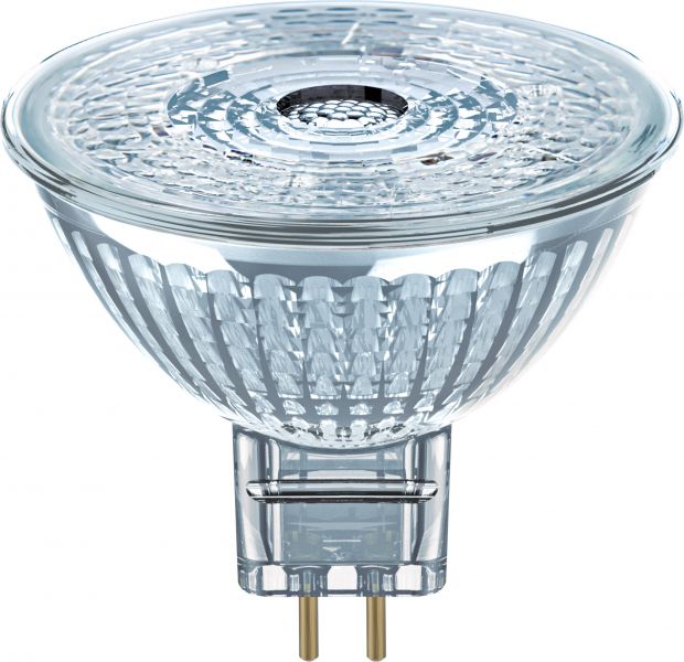 Osram PARATHOM PRO MR16 20 36° 4.5 W/2700 K GU5.3 DIM