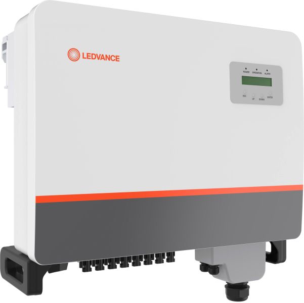 LEDVANCE LT 40K F2-DC-AFCI-WIET-MTR