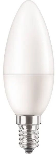 PHILIPS CorePro Kerze ND 2,8-25 W E14 827 B35 FR