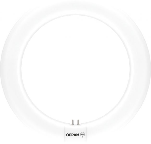 OSRAM SubstiTUBE® T9 EM 22 12 W/4000 K G10q