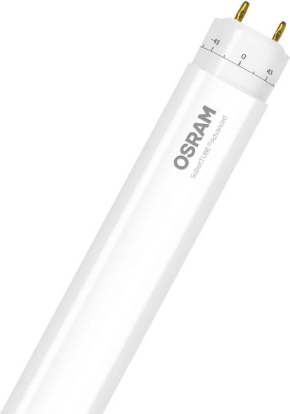 Osram ST8AU-EM 16 W/865 1200 mm