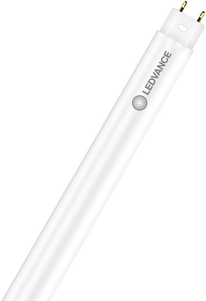 LEDVANCE LED-Röhre T8 EM CONNECTED P 1500 mm 24W 865