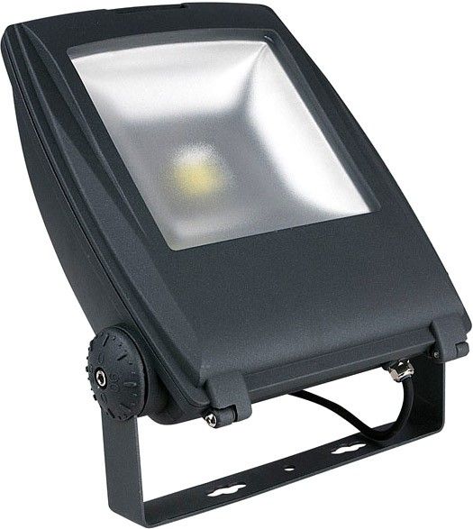 Artecta Amaro-50 6000 - 6500 K - 50 W COB LED 6000 - 6500 K