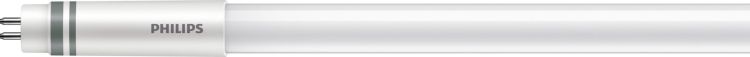 PHILIPS CorePro LEDtube InstantFit HF T5 - LED-Lampe/Multi-LED - Leistungsaufnahme: 26,7 W - Energie