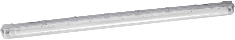 LEDVANCE Feuchtigkeitsgeschützt Essential 1x19W 1500mm 840