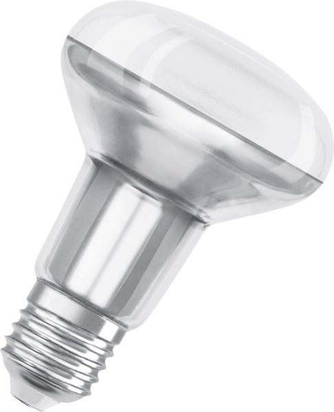 OSRAM PARATHOM® DIM R80 100 36 ° 9.6 W/2700 K E27