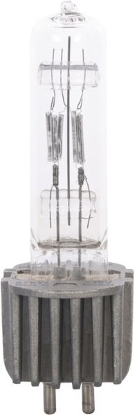 OSRAM 93728 HPL 575W 240V/575W 300h 3150K